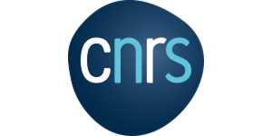 CNRs