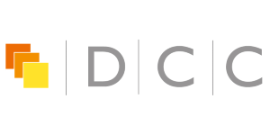 DCC