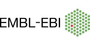 EMBL-EBI