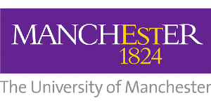 University of Manchester