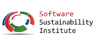 Software Sustainability Institute