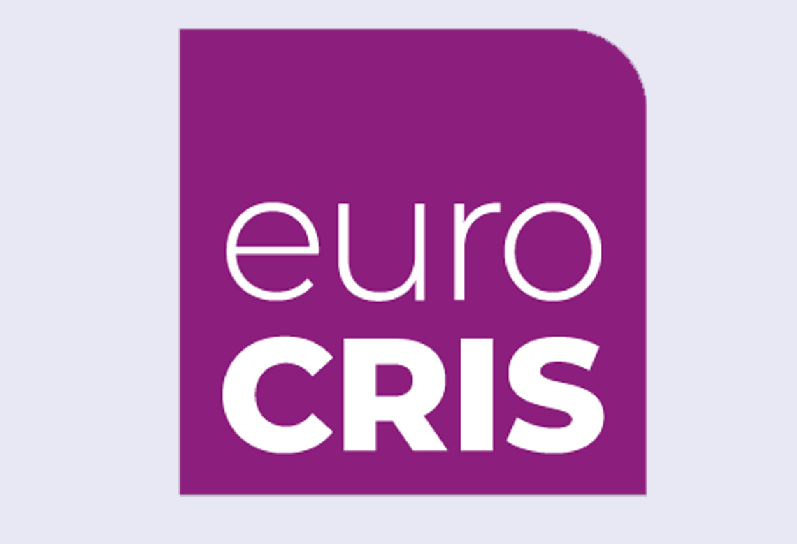 euroCRIS euroCRIS