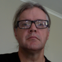 Wim Hugo