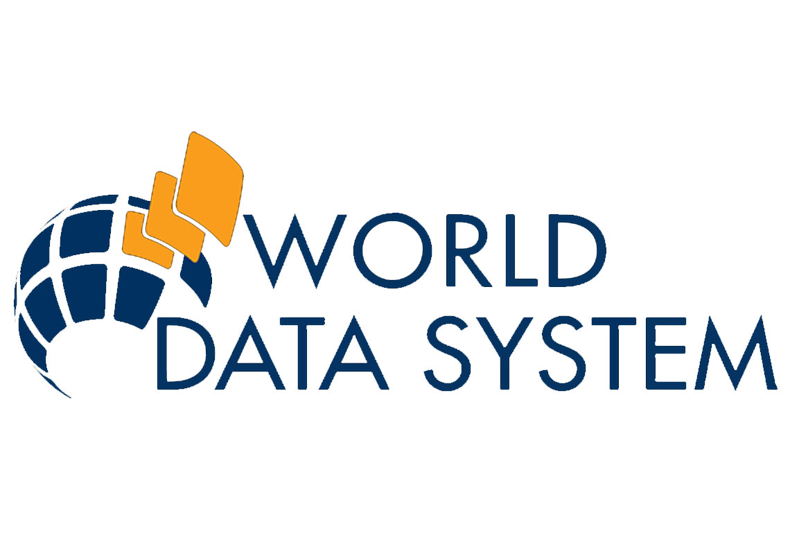 CoreTrustSeal and World Data System: Partners Advocating for Data Repositories – Get to Know CTS and WDS CoreTrustSeal and World Data System: Partners Advocating for Data Repositories – Get to Know CTS and WDS