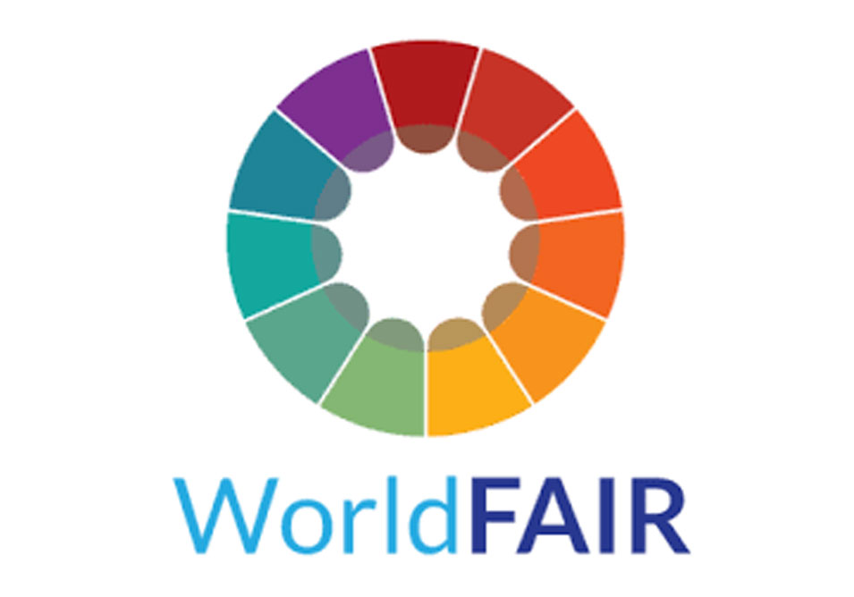 The WorldFAIR Project within the European and International Landscape The WorldFAIR Project within the European and International Landscape