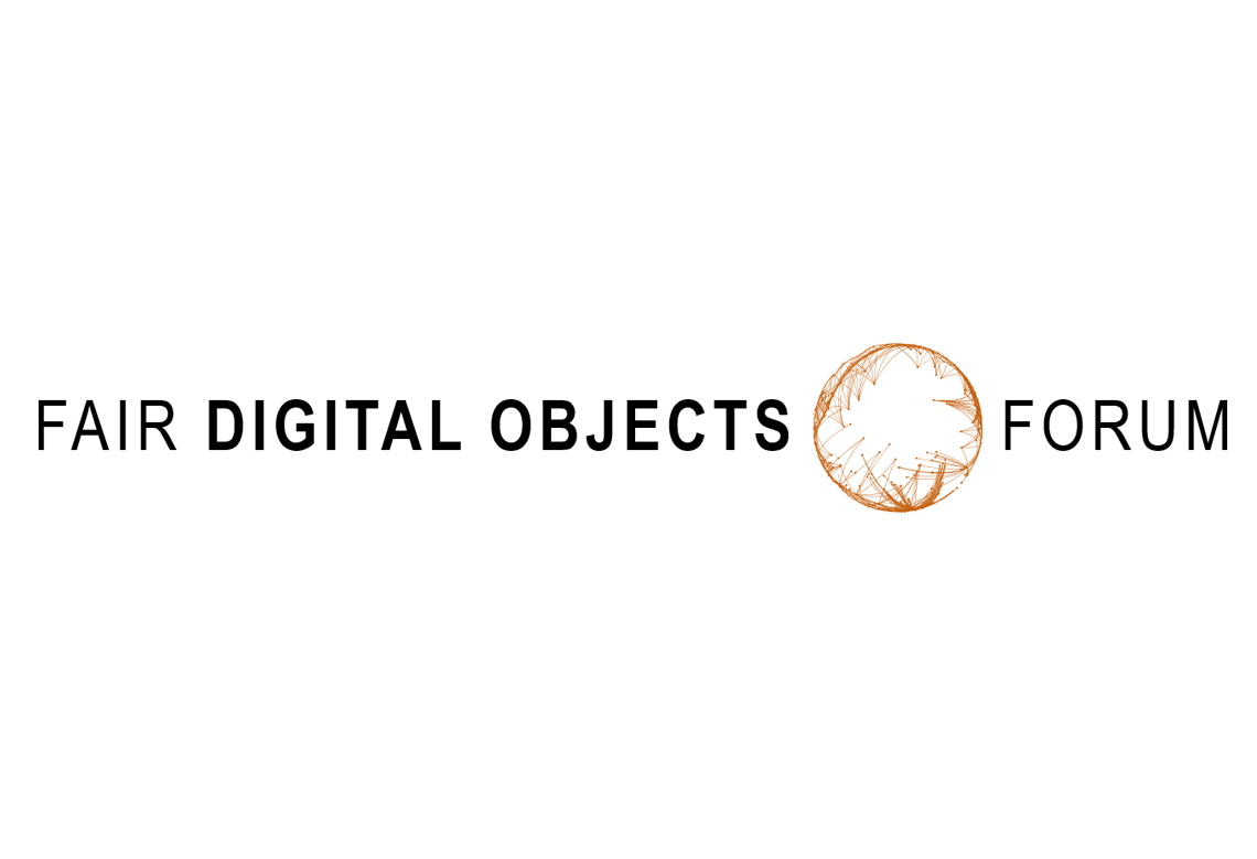 FAIR Digital Objects Forum Defining FDO Collections Workshop FAIR Digital Objects Forum Defining FDO Collections Workshop