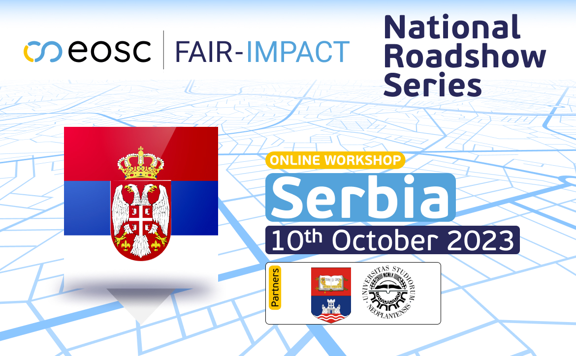 Research Assessment and Open Science practices in Serbia Research Assessment and Open Science practices in Serbia