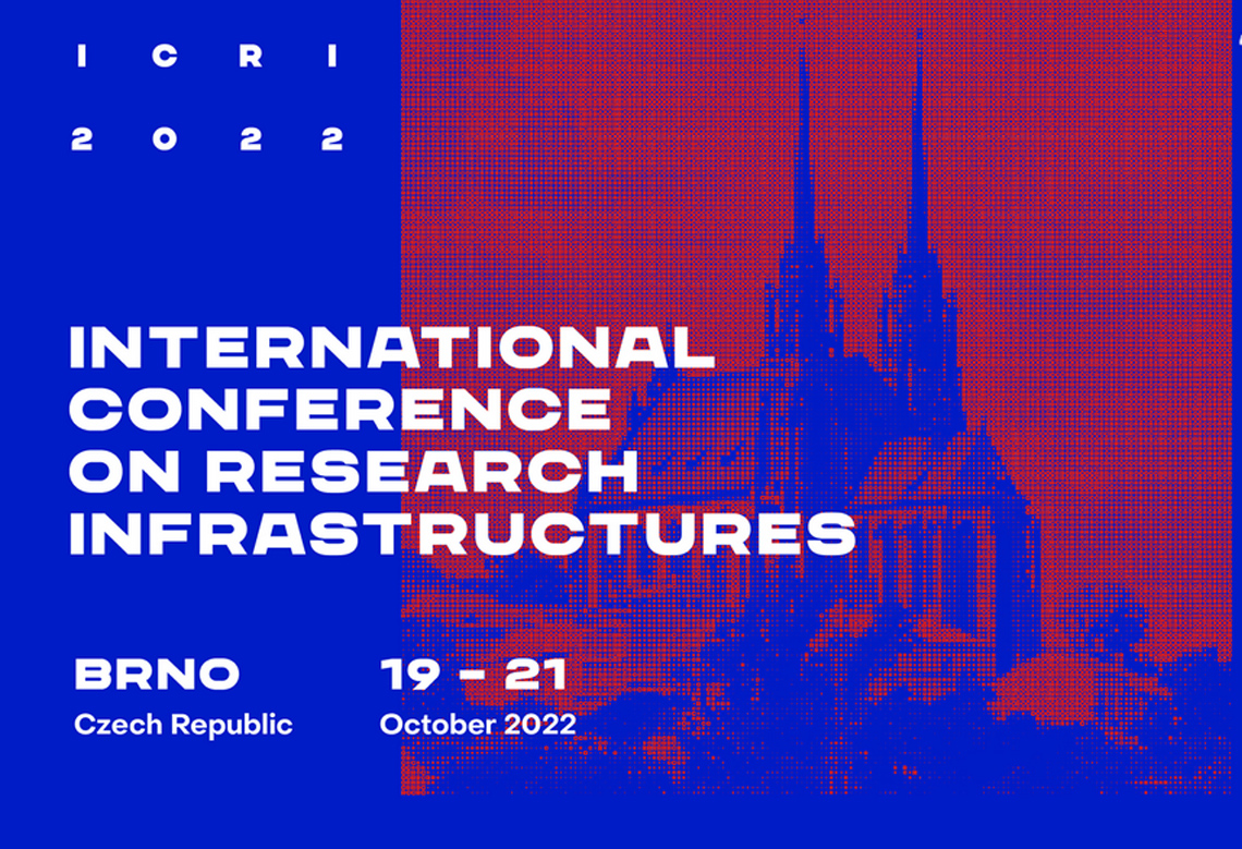 ICRI 2022 ICRI 2022