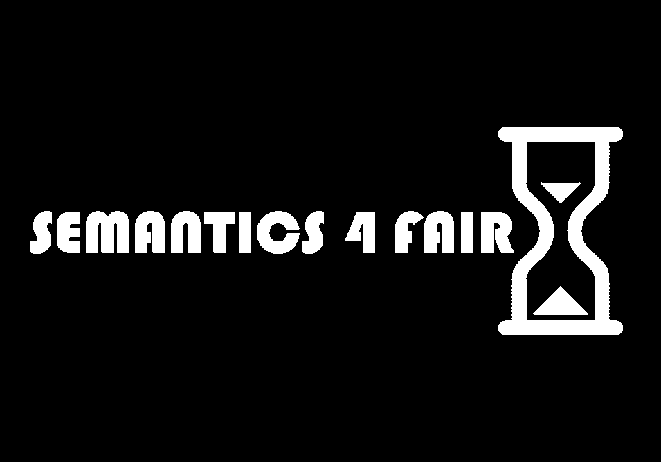 Cloture-semantics4FAIR Cloture-semantics4FAIR