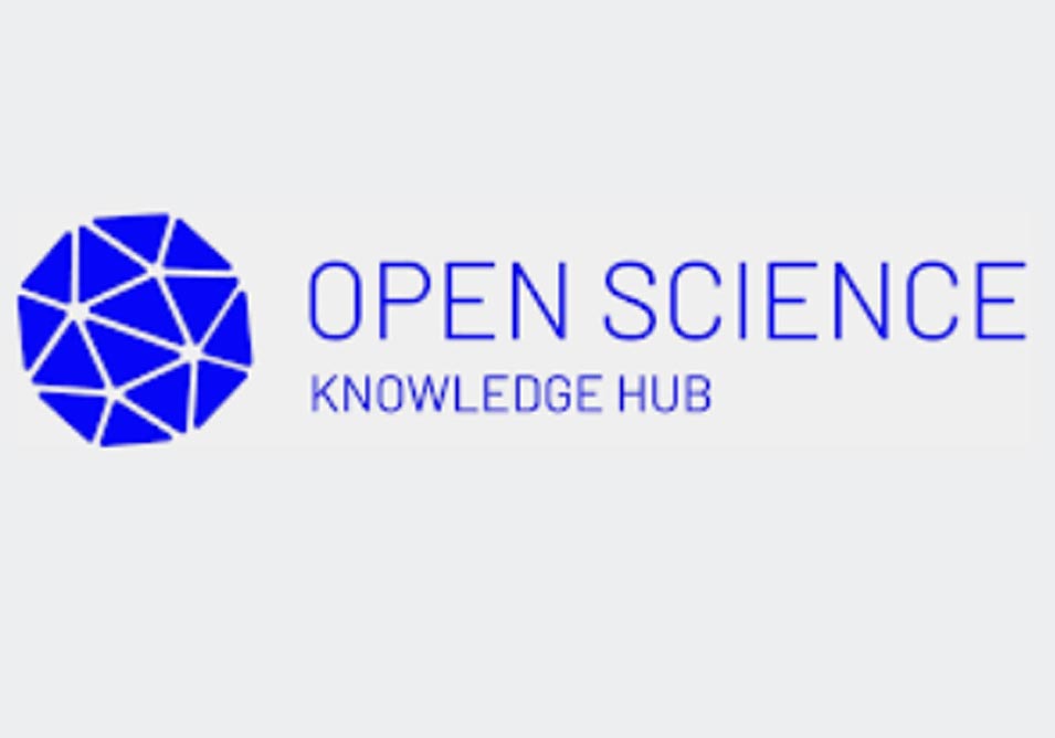 Open science - news from the perspective of open access, research evaluation and FAIR data Open science - news from the perspective of open access, research evaluation and FAIR data