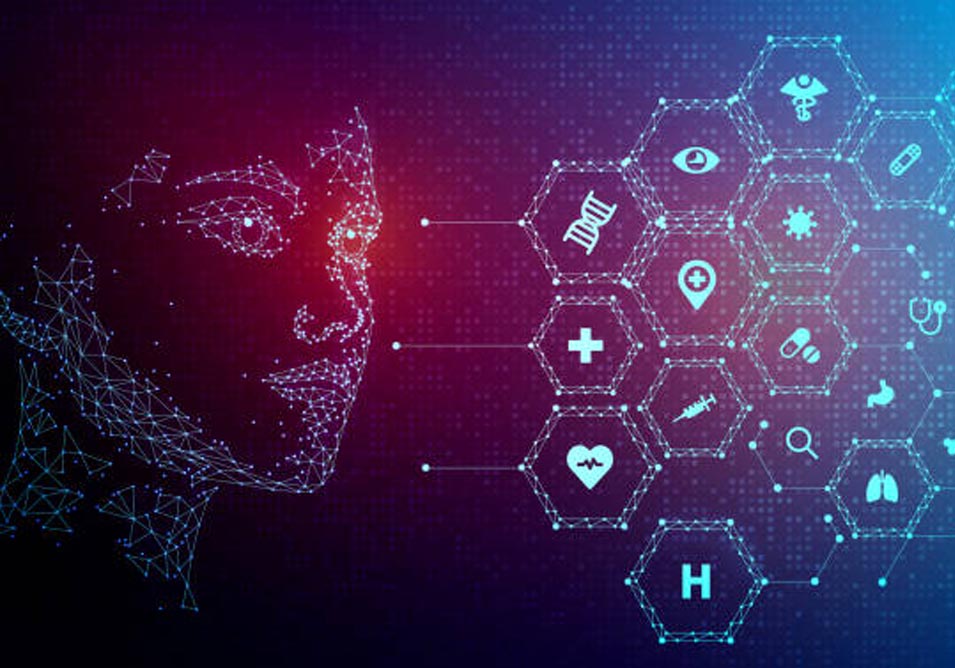 ENLIGHT Workshop -Health and wellbeing in a data and AI driven context: legal challenges and opportunities ENLIGHT Workshop -Health and wellbeing in a data and AI driven context: legal challenges and opportunities