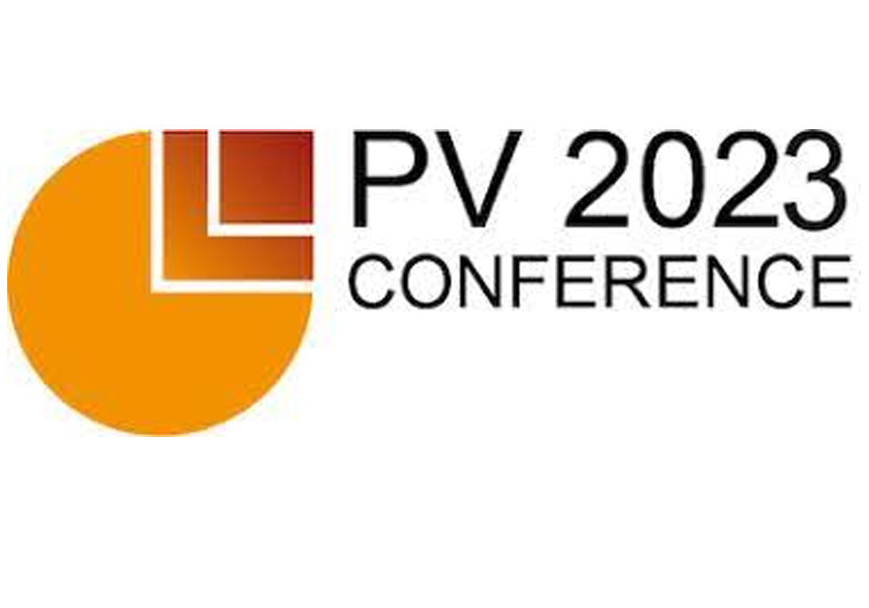 PV2023 Adding value to snd preserving scientific & technical data PV2023 Adding value to snd preserving scientific & technical data