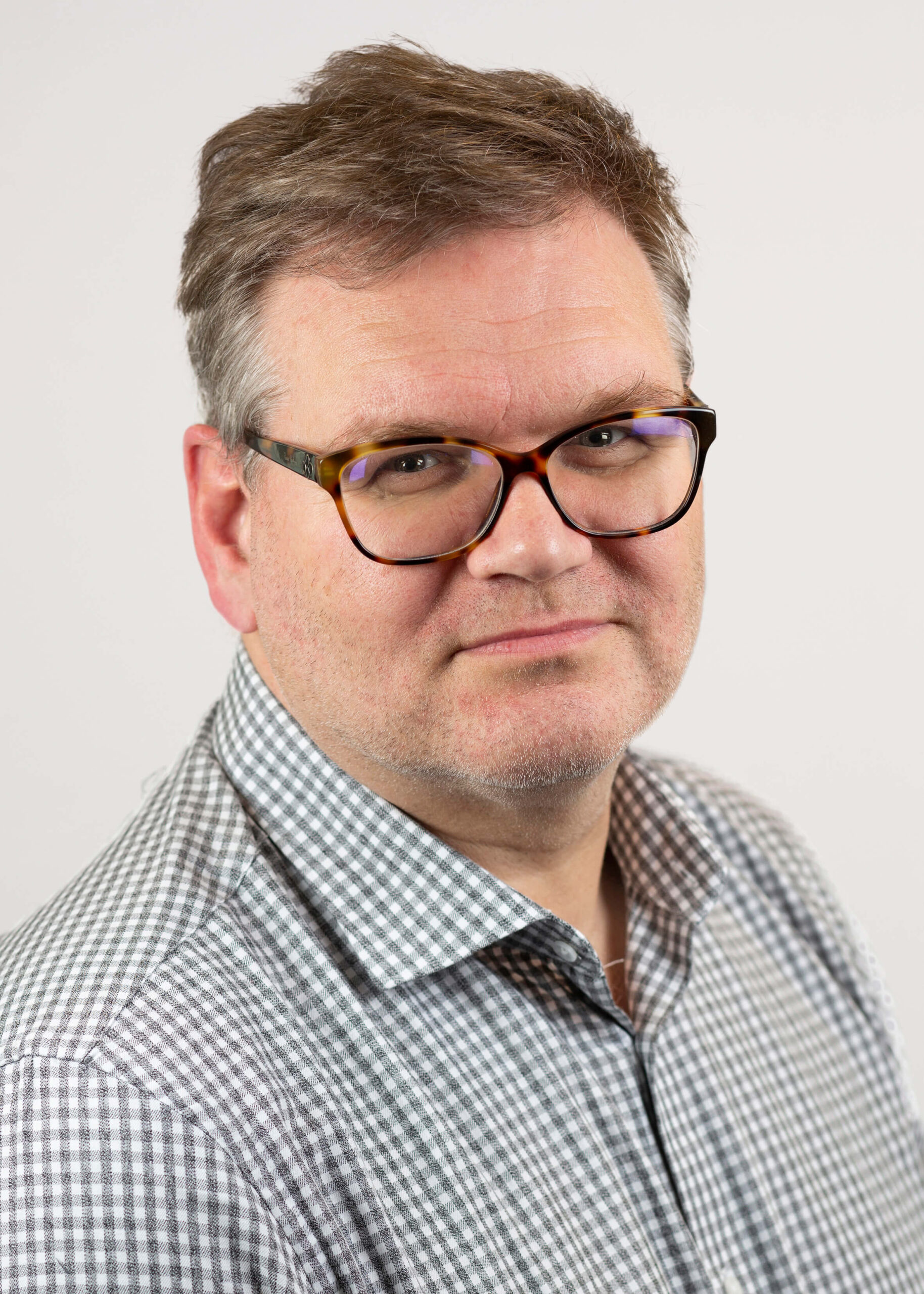 René van Horik