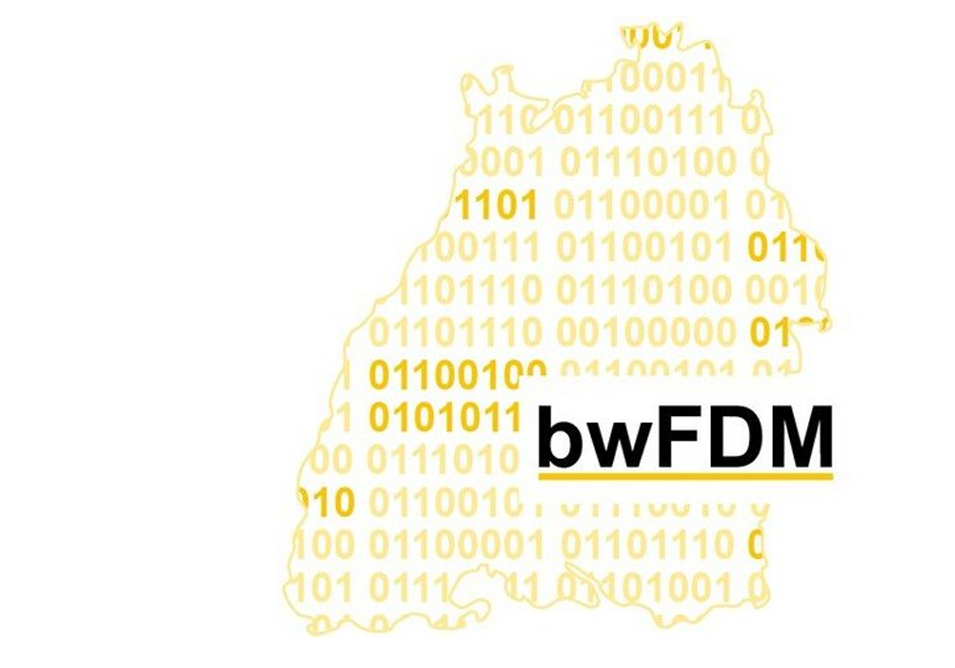 AK FDM AK FDM