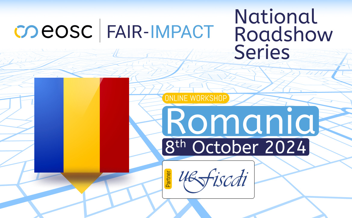 fair-impact-national-roadshow-romania fair-impact-national-roadshow-romania