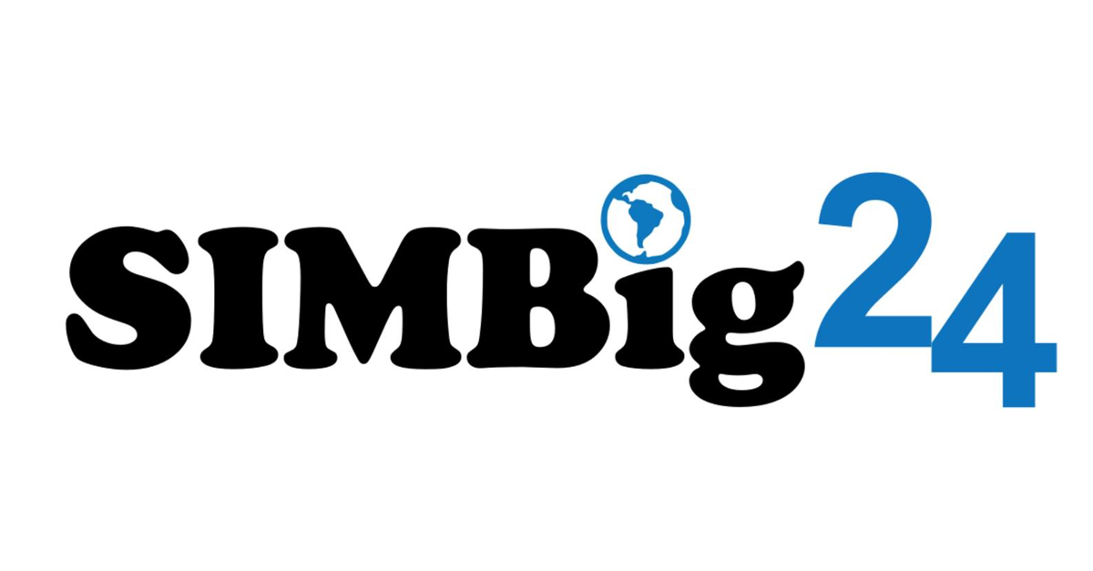 SIMBig2024 SIMBig2024