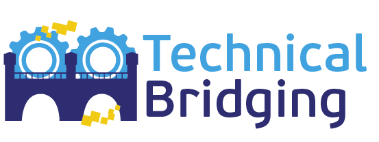 Technical Bridging Team