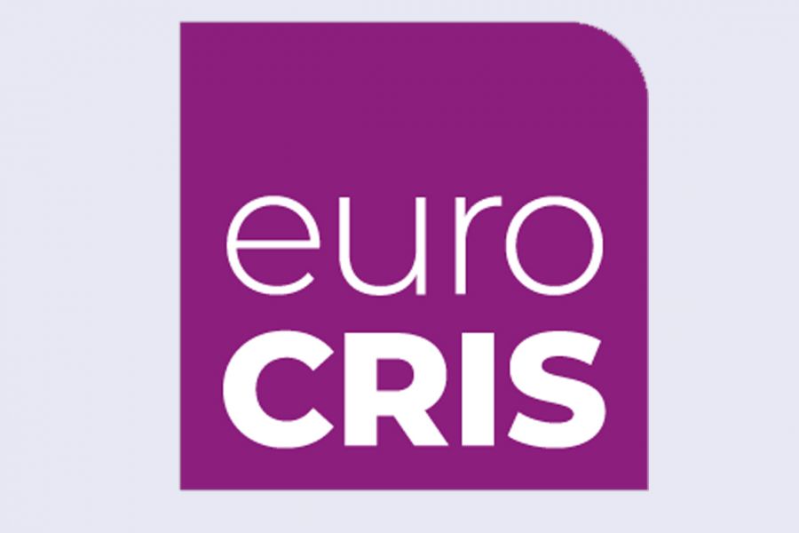 euroCRIS