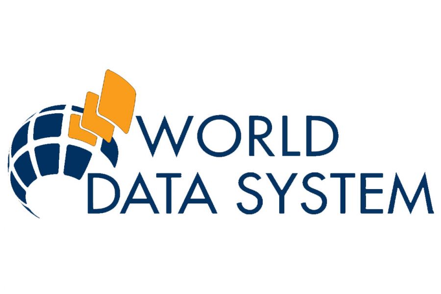 CoreTrustSeal and World Data System: Partners Advocating for Data Repositories – Get to Know CTS and WDS