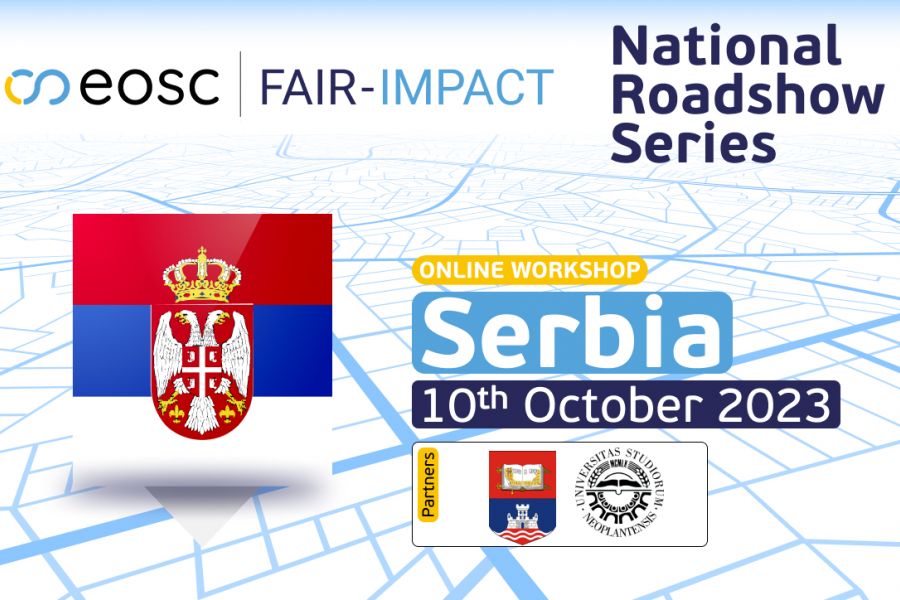 Research Assessment and Open Science practices in Serbia