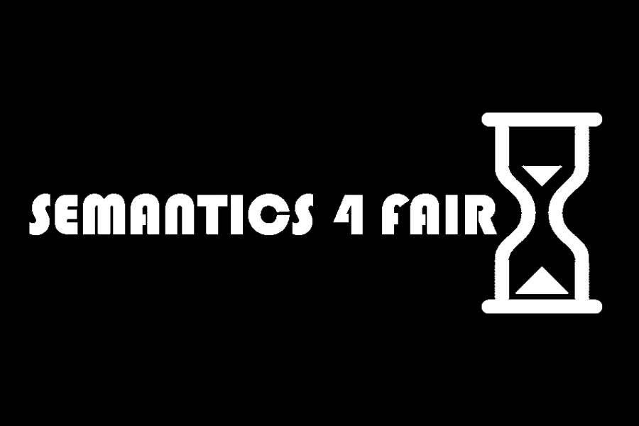 Cloture-semantics4FAIR