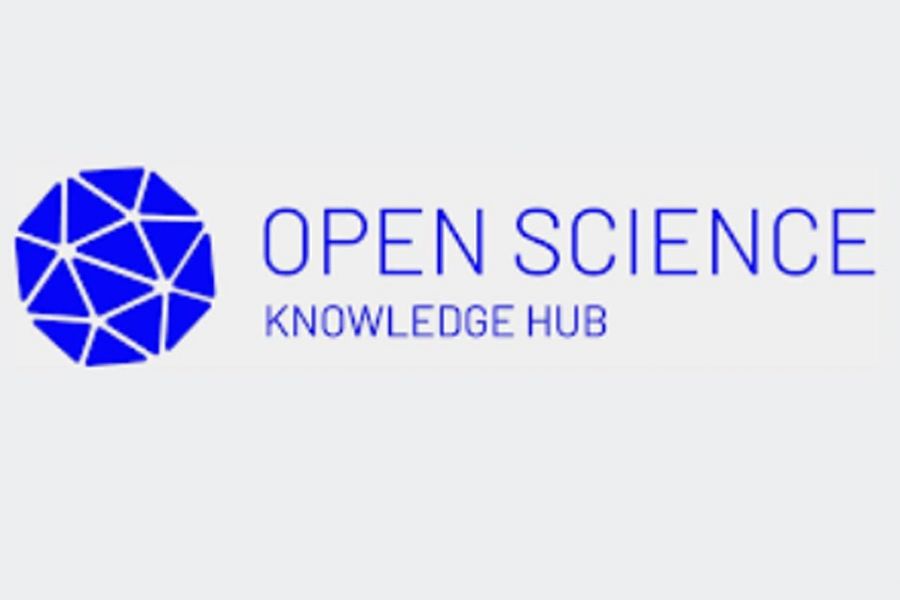 Open science - news from the perspective of open access, research evaluation and FAIR data