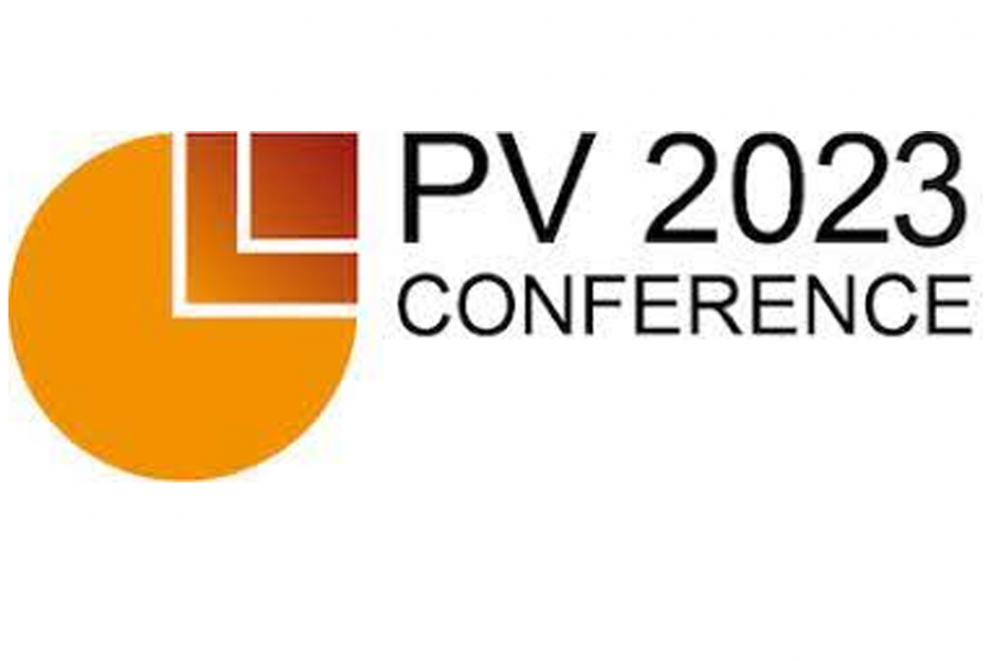 PV2023 Adding value to snd preserving scientific & technical data