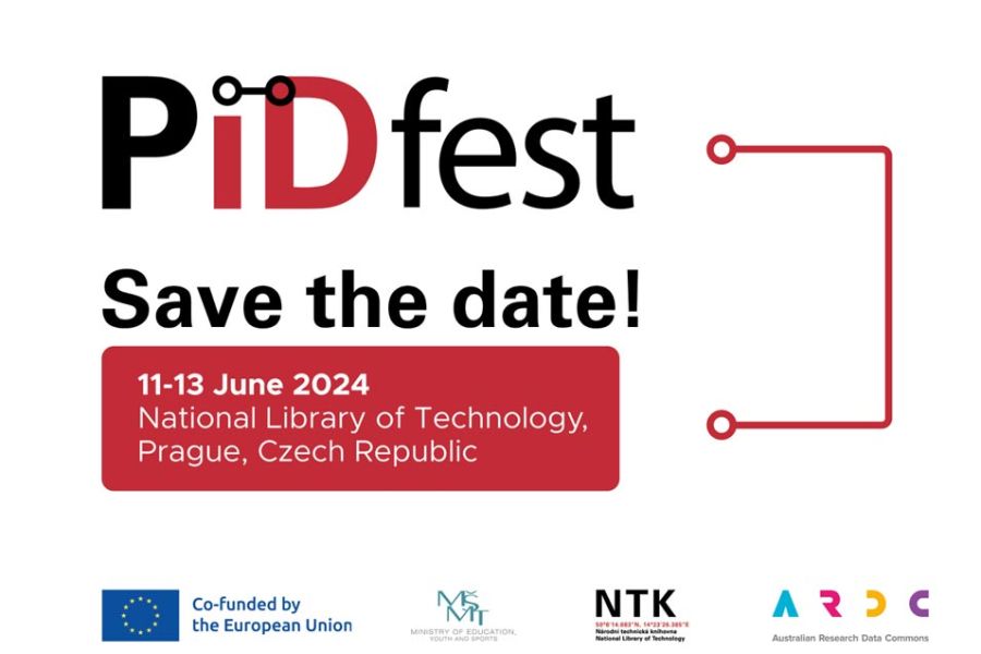 PID Festival