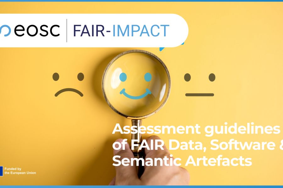 Assessment Tools