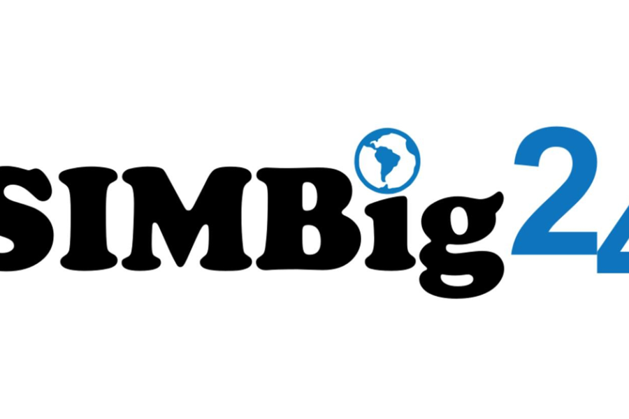 SIMBig2024