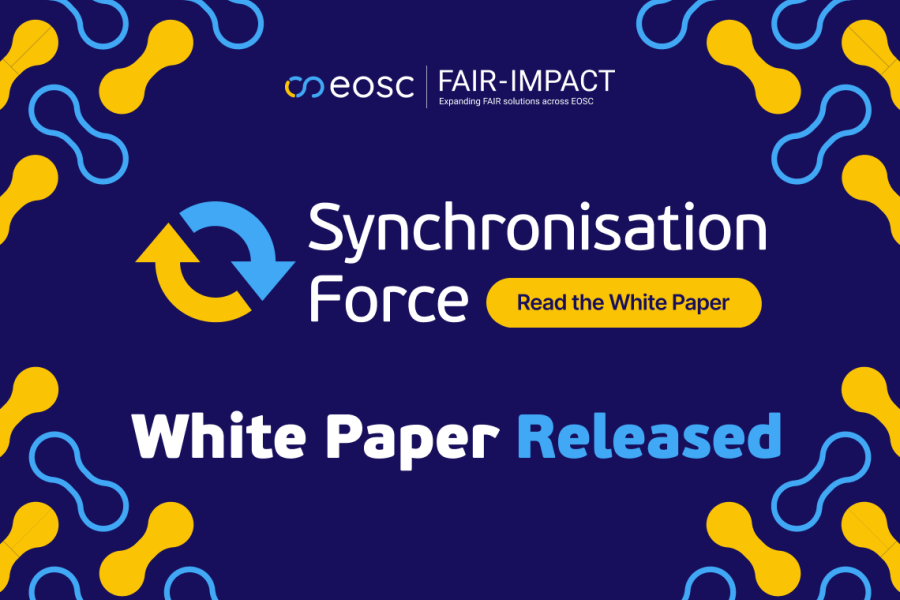Website_White paper banner