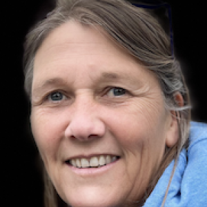 Christelle Pierkot 