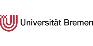 Universität Bremen