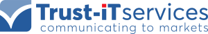 Trust-IT services